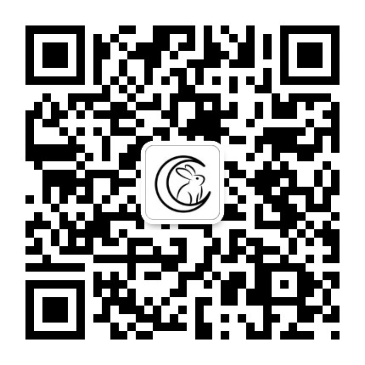 比兔优优-广州大石自助酒店|大石酒店加盟|广州长隆民宿公寓酒店|在线直订酒店更优惠|广州卡名住宿服务有限公司